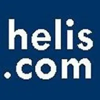 Helis logo