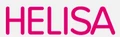 HELISA logo