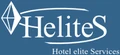 Helites logo