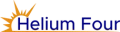 Helium Four Solar