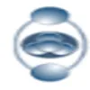 Helium Consulting