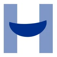 Helium Health logo