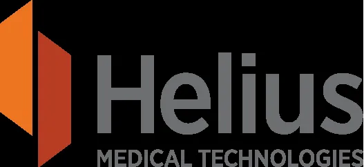 Helius Medical