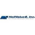 HeliValue logo
