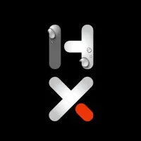 Helixworks logo