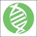 Helix Virtual Medicine logo