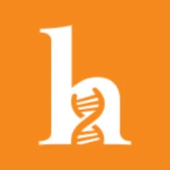 Helix Education logo