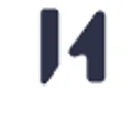 Helixo