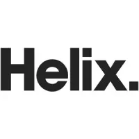 Helix Property Advisors logo