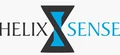 HelixSense