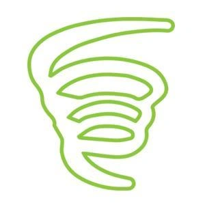 Helix Tech