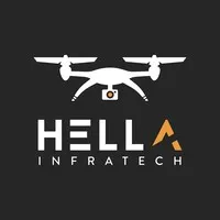 Hella Infratech