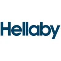 Hellaby Holdings logo