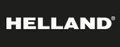 Helland logo
