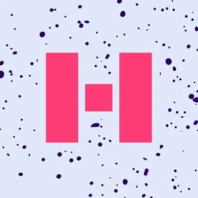 HellaRoller logo