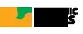 Hellenic Juices logo