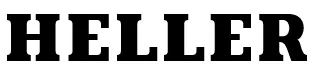 HELLER