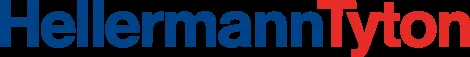 HellermannTyton logo