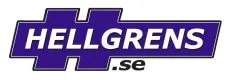 Hellgrens.se logo
