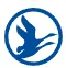 Hellmann Worldwide Logistics