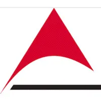 hello2morrow logo