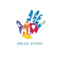Hello Atithi