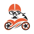 Hello Bike Taxi