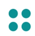 Hello Bio logo