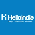 Hello India Solutions