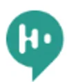 Hello Interview logo