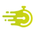 Hello Kurier logo