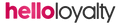 Hello Loyalty logo