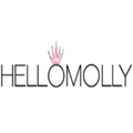 Hello Molly logo