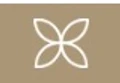 Hello Nails logo