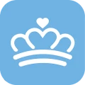 Hello Princess