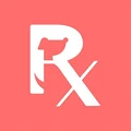 Hello Ralphie logo