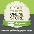 Hello Shoppee