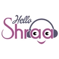 Hello Shraa