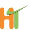Hello Tax