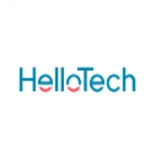 Hello Technology logo
