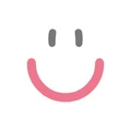 Hello Tribu logo