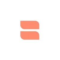 Alleva logo