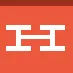 Hello Bar logo