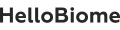 HelloBiome logo