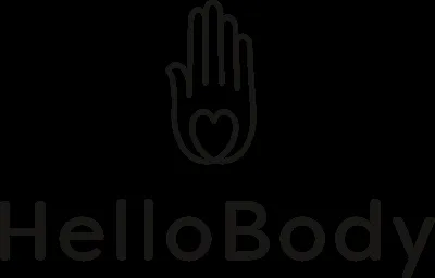 HelloBody logo