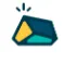 Carbo logo