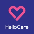 HelloCare Mail