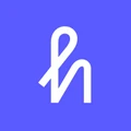 Hellocave logo