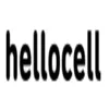Hello Cell
