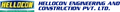 Hellocon